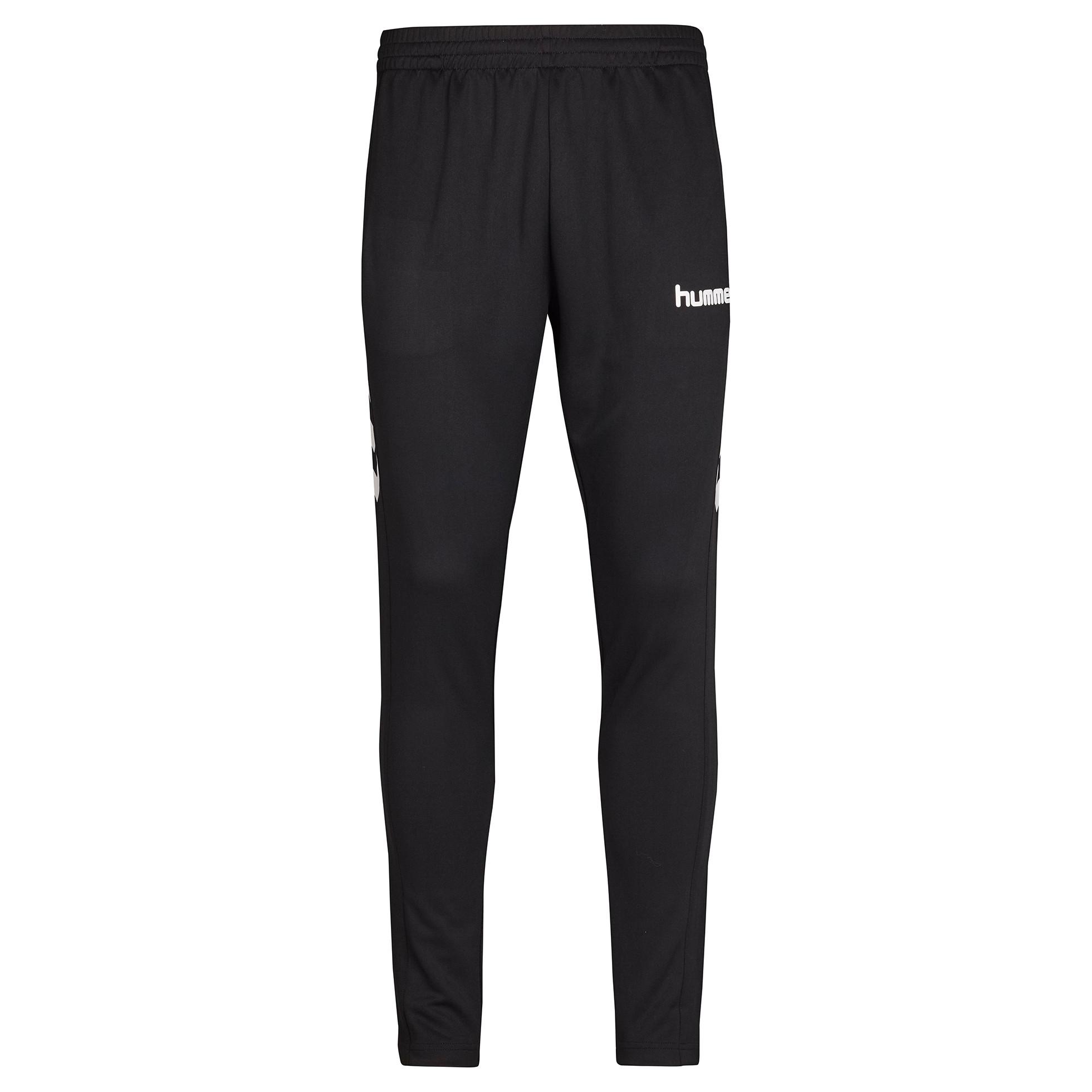 Hummel  Fußballhose Kind  hmlCORE 