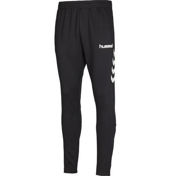 Pantalon de football enfant  hmlCORE