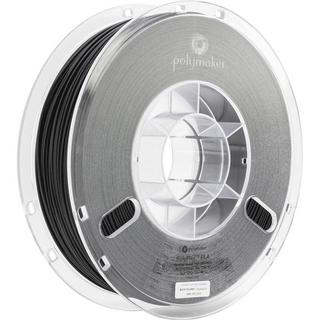 Polymaker  Filament PolyMax Tough PLA 