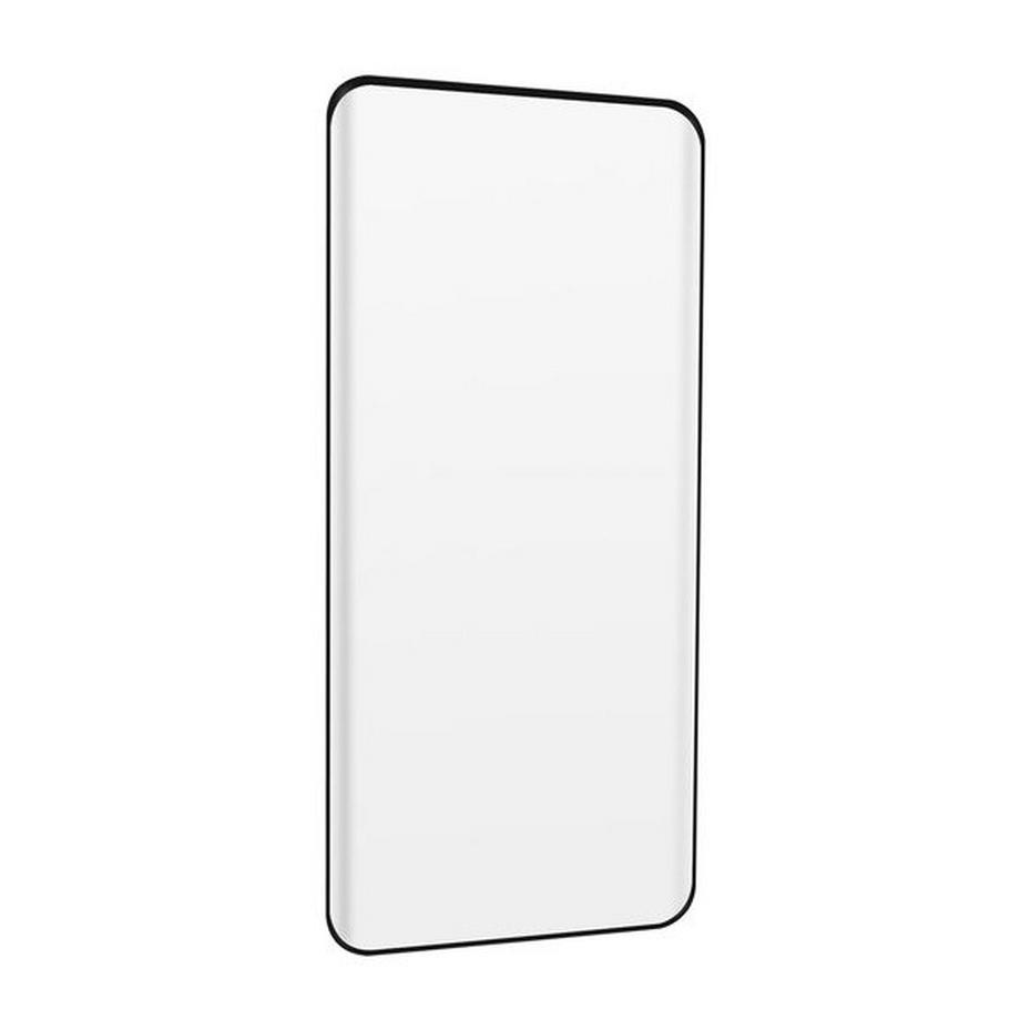 Avizar  Glas-Displayschutz Xiaomi 12 / 12X 