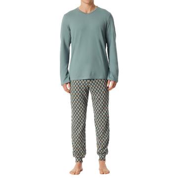 Comfort Nightwear - pyjama