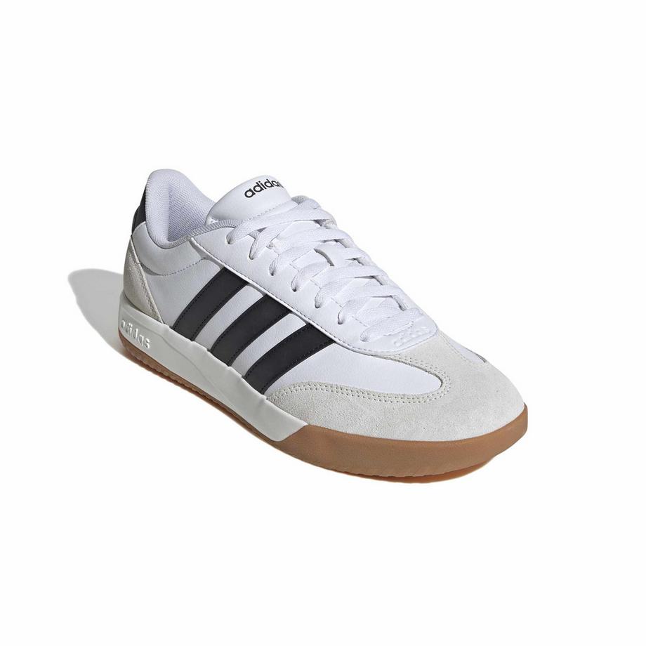 adidas Sneakers VLCourt FC  