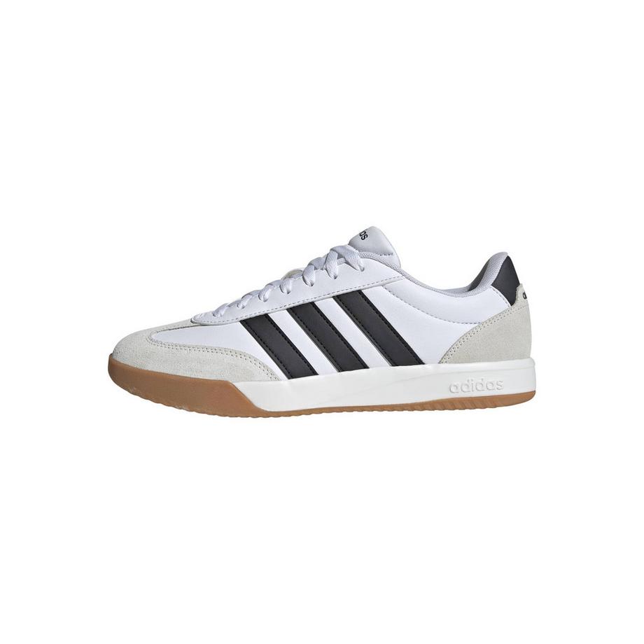 adidas Sneakers VLCourt FC  