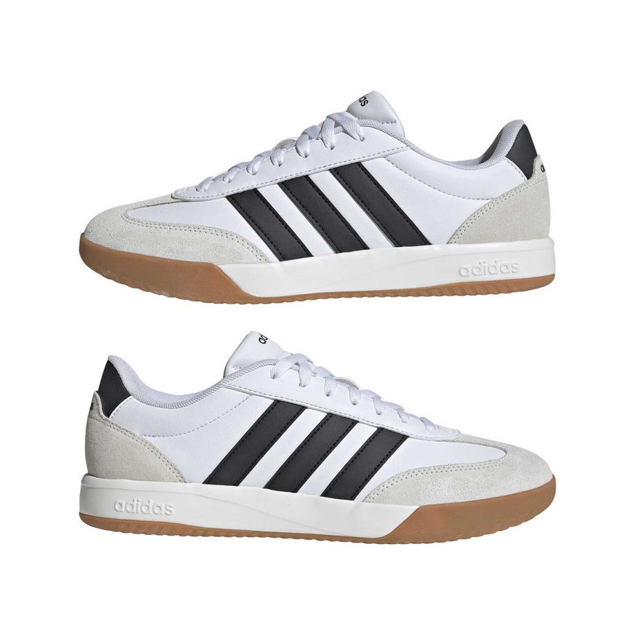 adidas Sneakers VLCourt FC  