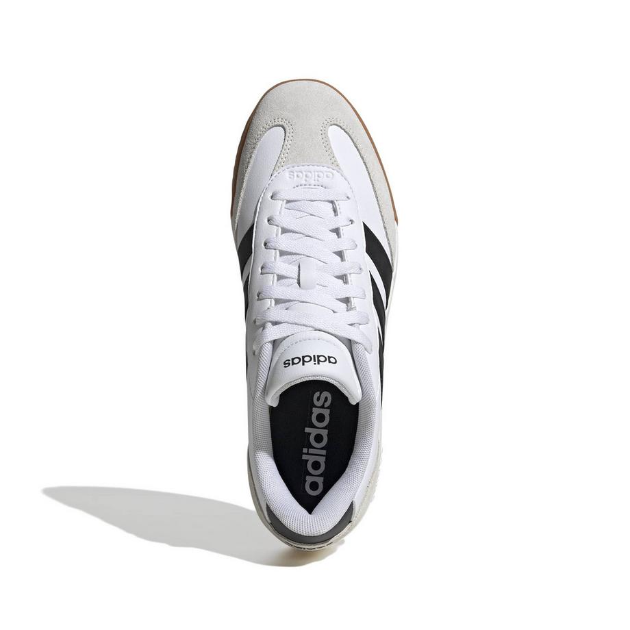 adidas Sneakers VLCourt FC  