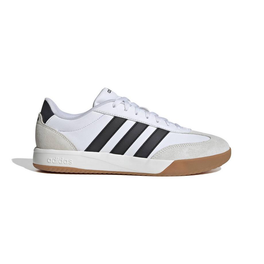 Sneakers vlcourt fc