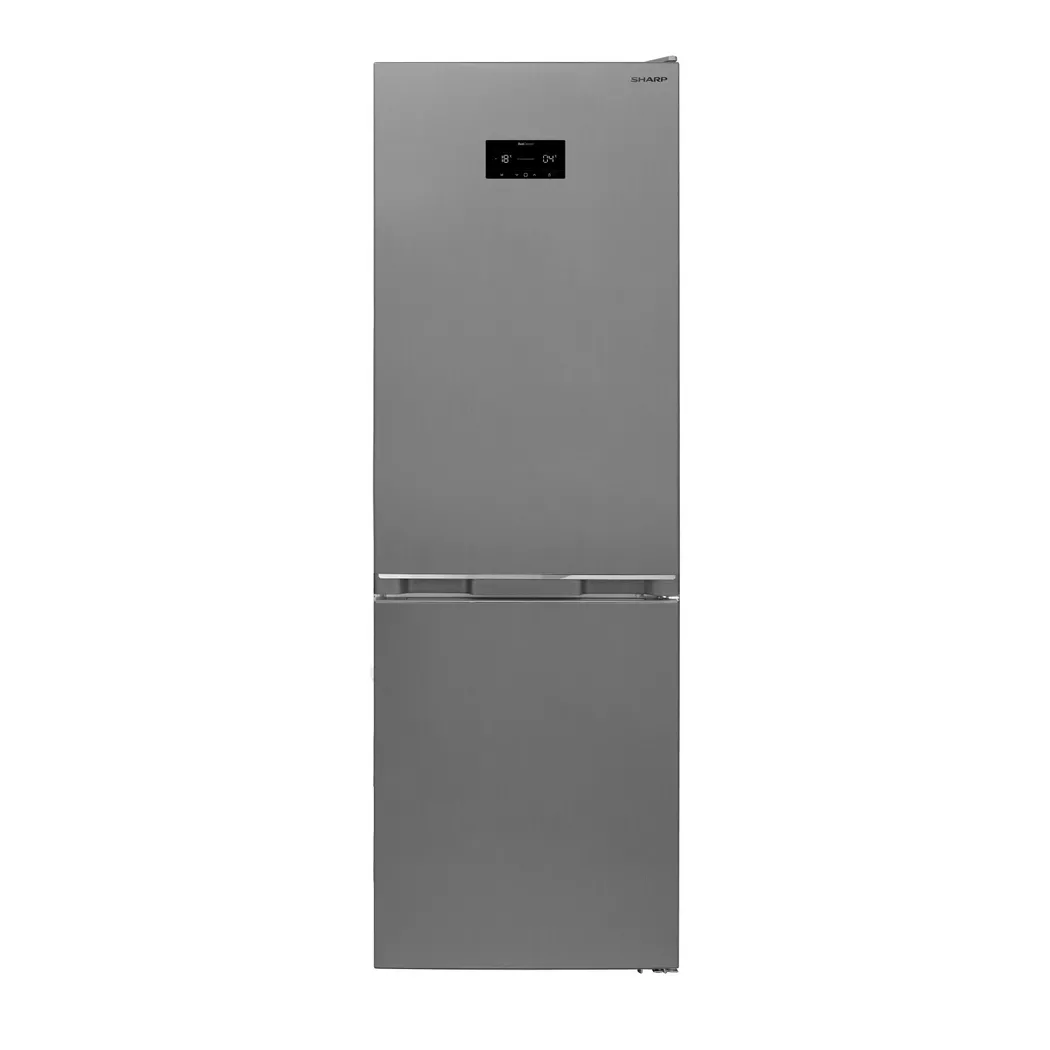 SHARP – Sj-ba09rhxlc, One Size