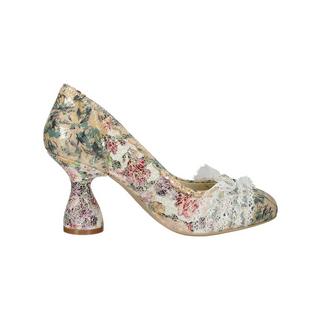 Laura Vita  Pumps Ninao 