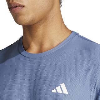 adidas  trikot adida own the run 