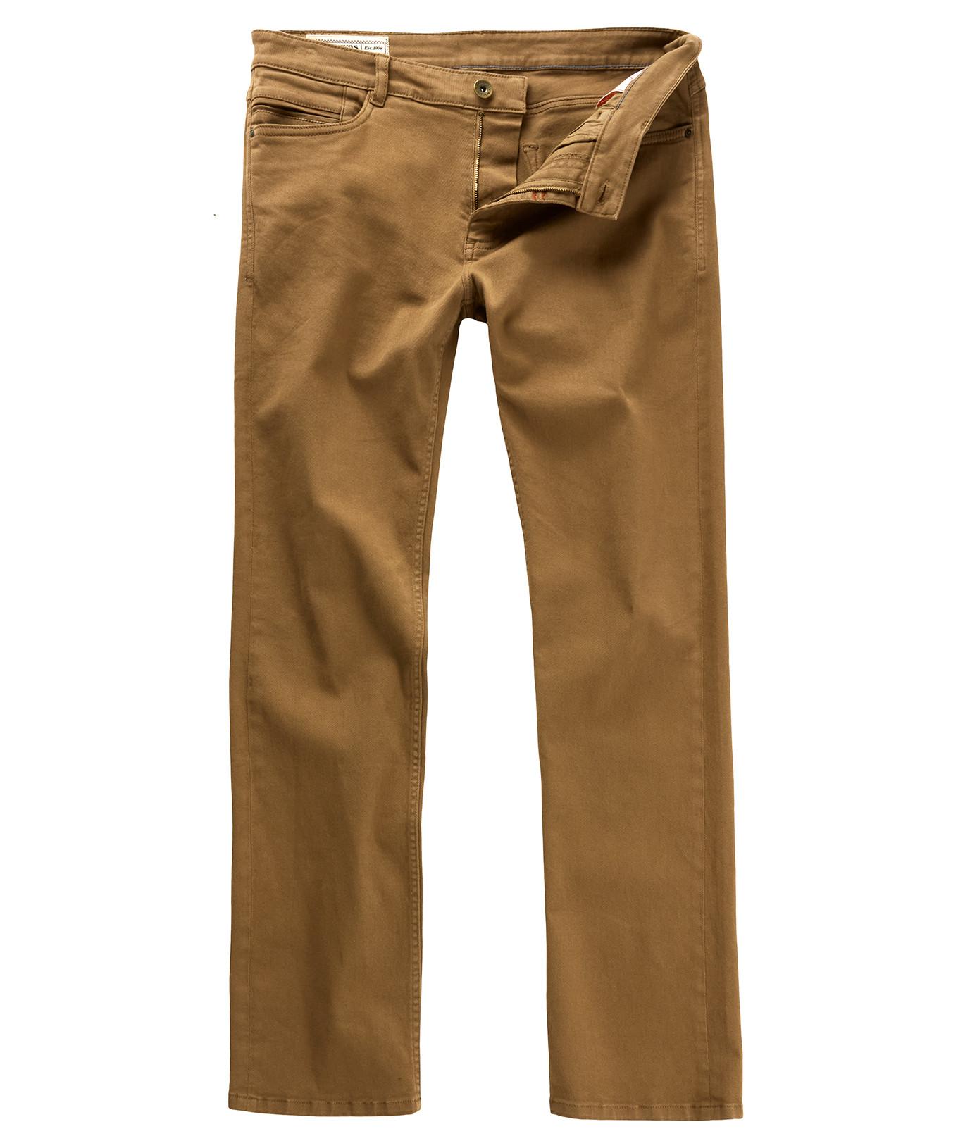 Joe Browns  Jeans im Chino-Stil 