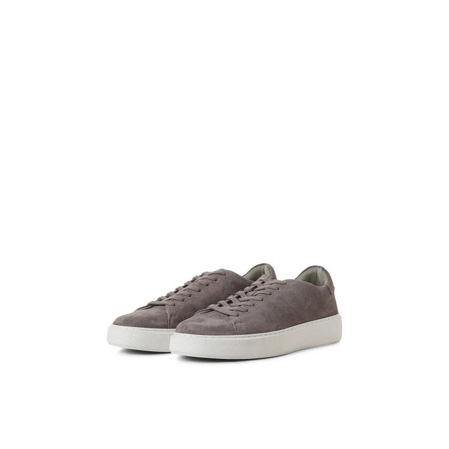JACK & JONES Sneakers Stockholm  