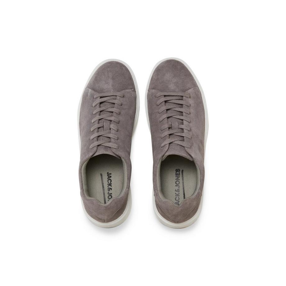 JACK & JONES Sneakers Stockholm  