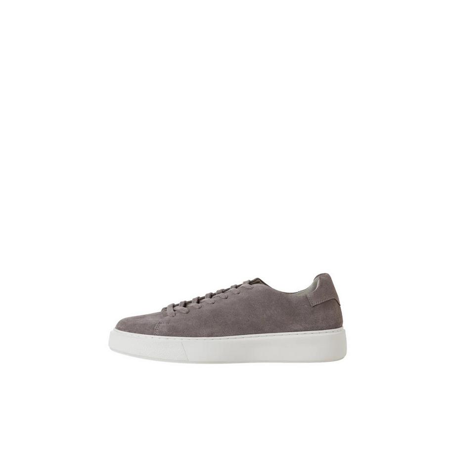 Sneakers stockholm
