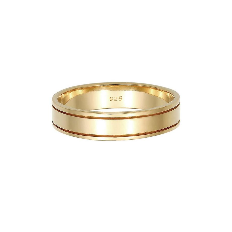 Elli  Bague De Couple 