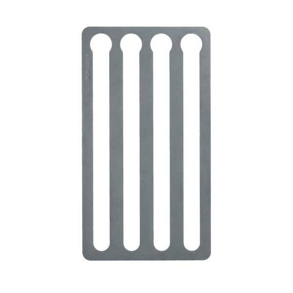 Forster Home Magnetischer Kaffeekapselhalter  