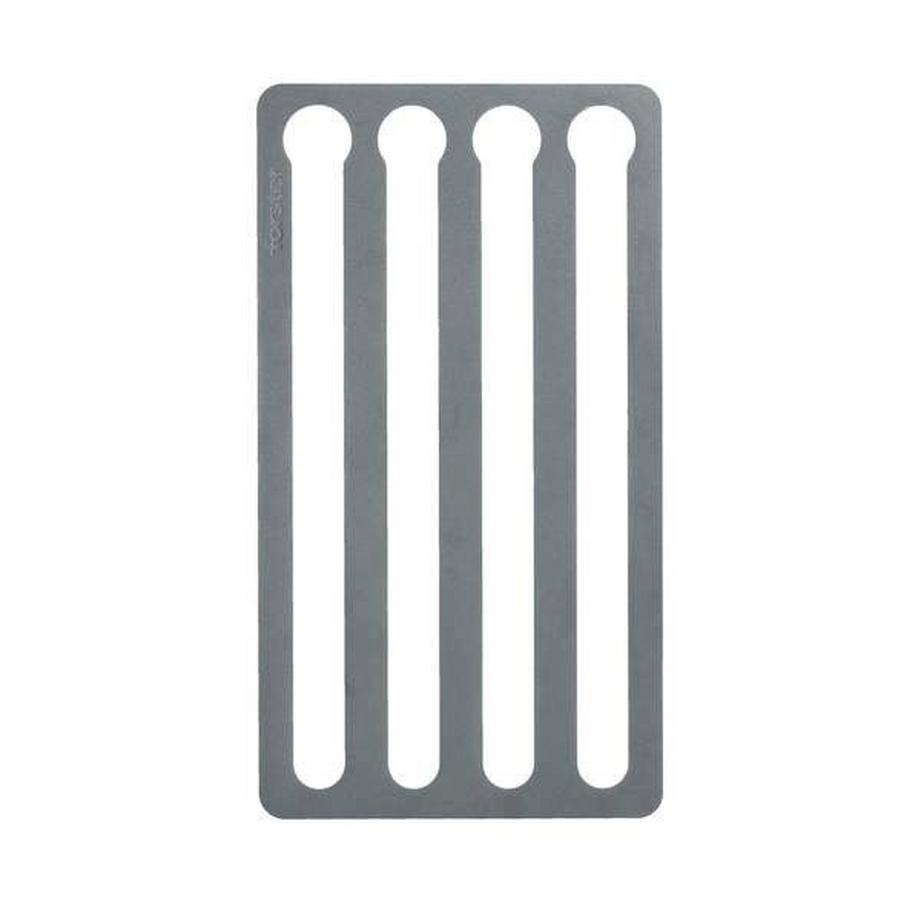 Forster Home Porte-capsules à café magnétique  