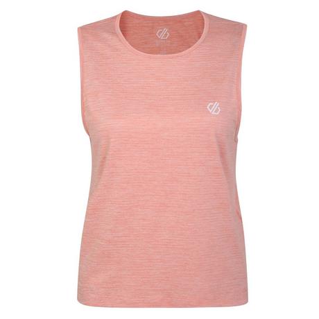 Dare 2B  Meditate Kurzes Top 