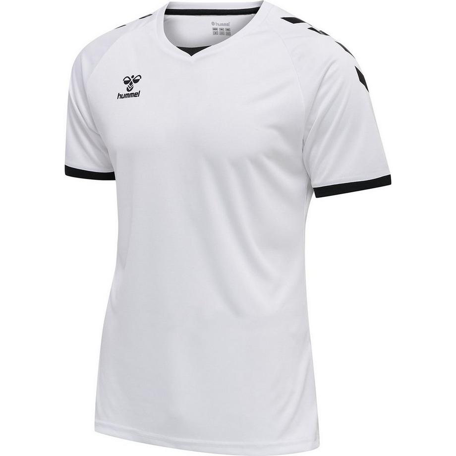 Hummel hmlCORE Volley T-Shirt  