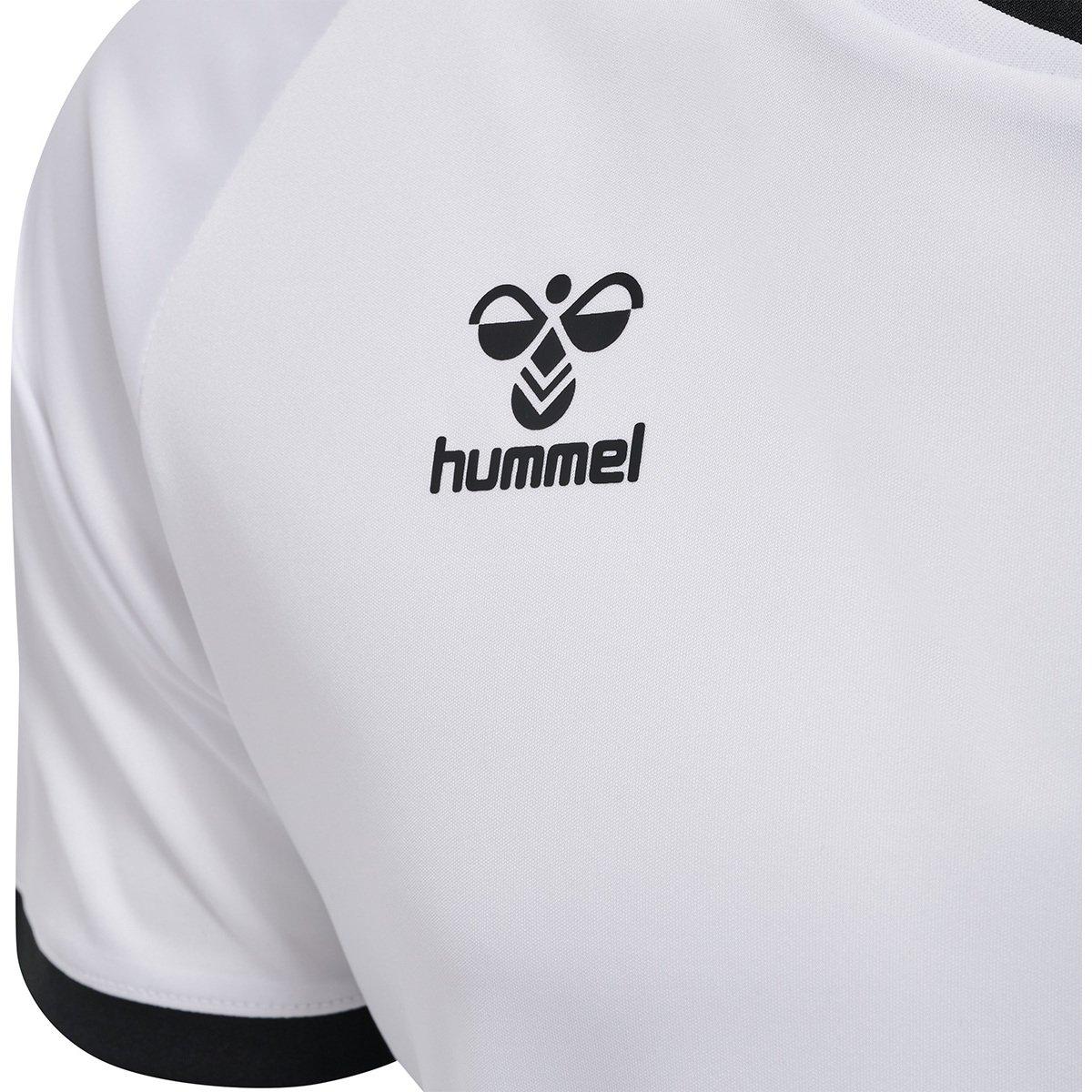 Hummel  t-shirt 