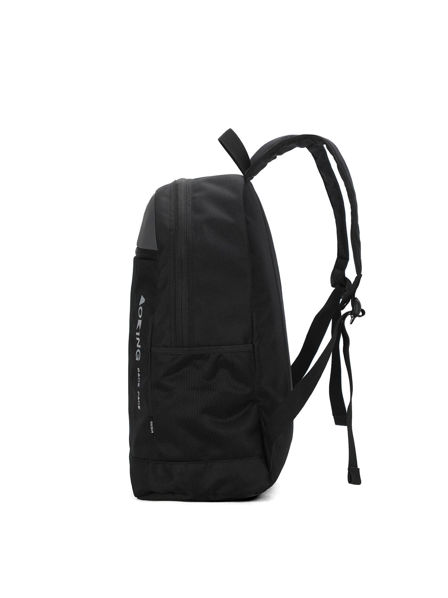 Aoking Unisex Rucksack  