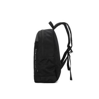 Aoking Unisex Rucksack  