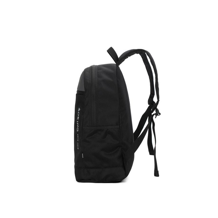 Aoking Unisex Rucksack  