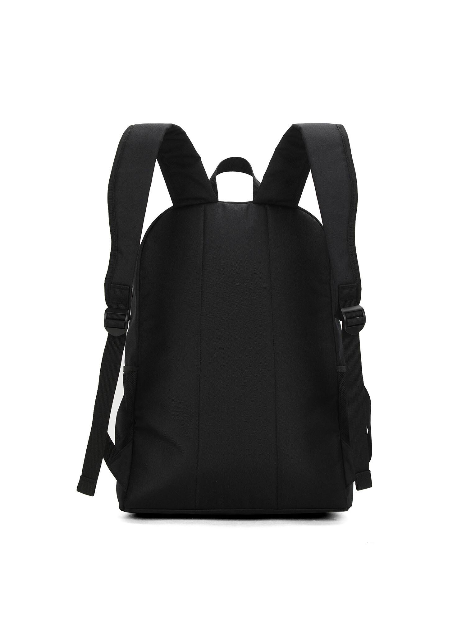 Aoking Unisex Rucksack  