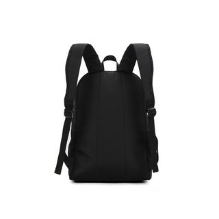Aoking Unisex Rucksack  