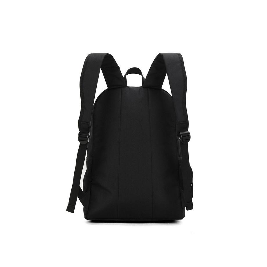 Aoking Unisex Rucksack  