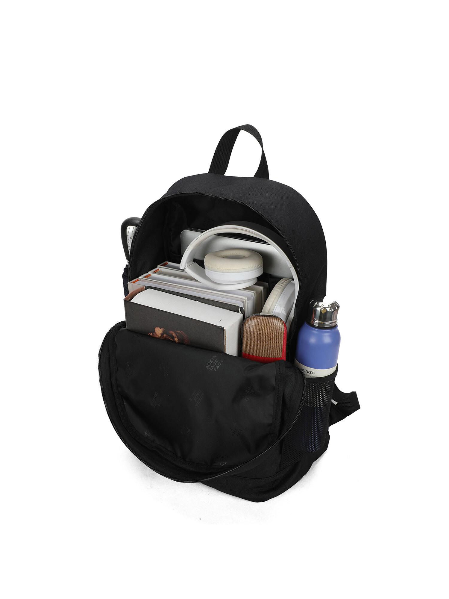 Aoking Unisex Rucksack  