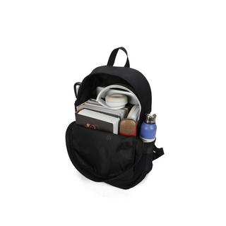 Aoking Unisex Rucksack  
