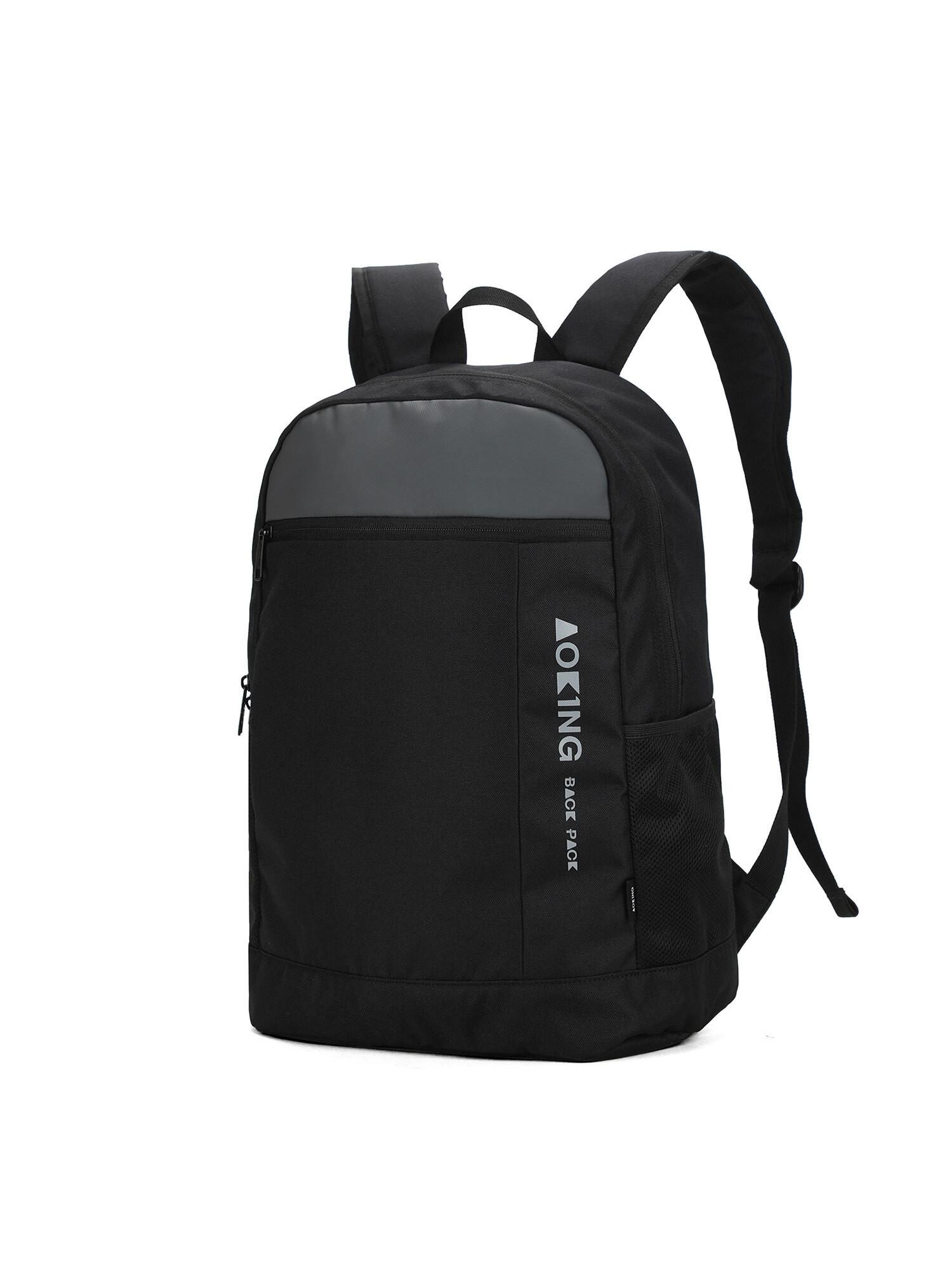 Aoking Unisex Rucksack  