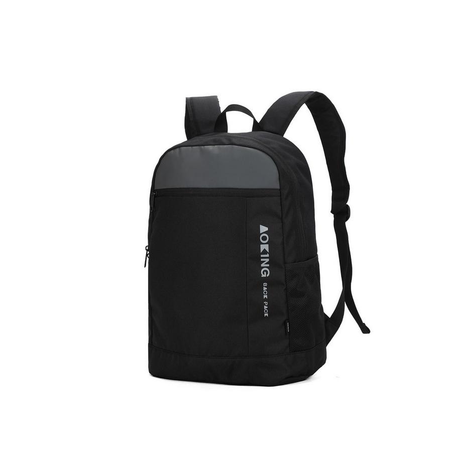 Aoking Unisex Rucksack  