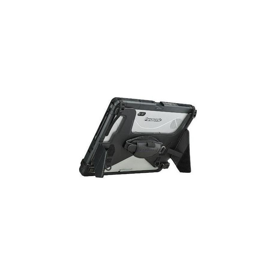 Panasonic  TOUGHBOOK CF-VST332U 