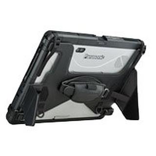 Panasonic  TOUGHBOOK CF-VST332U 