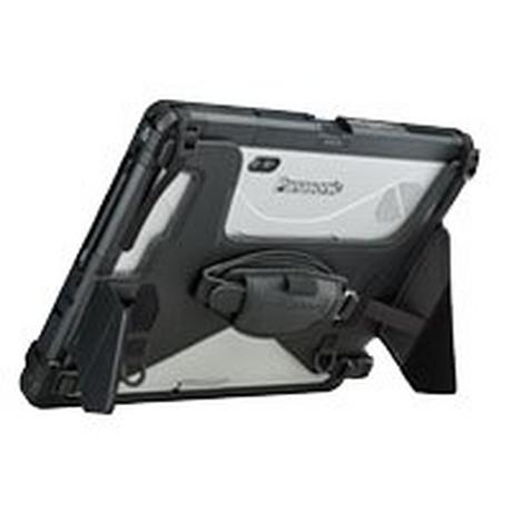 Panasonic  TOUGHBOOK CF-VST332U 