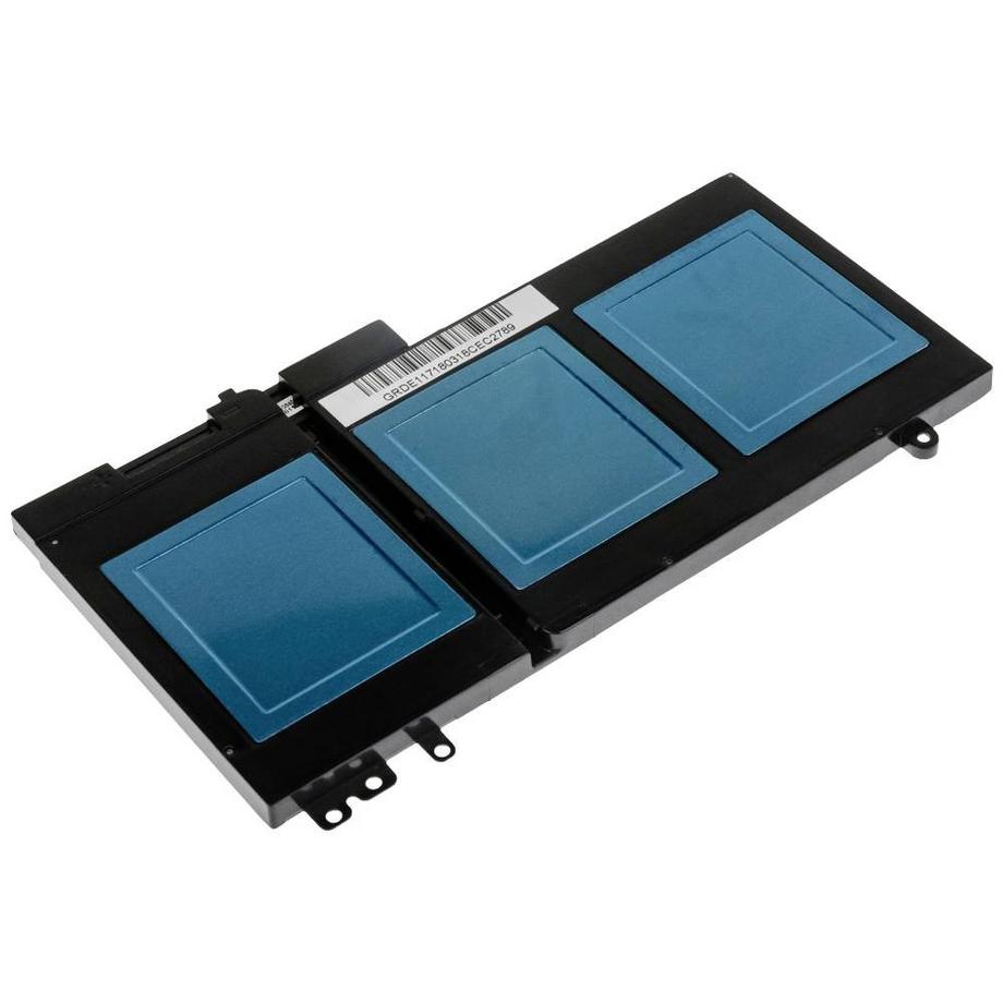GreenCell Laptop Akku