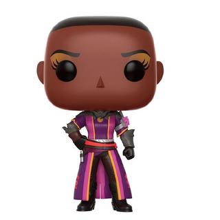 Funko  POP - Games - Destiny - 236 - Ikora Rey 