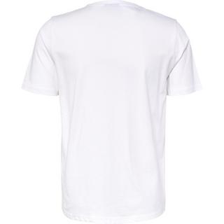 Hummel  t-shirt huel lgc joel 