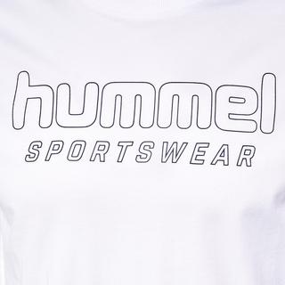 Hummel  t-shirt huel lgc joel 