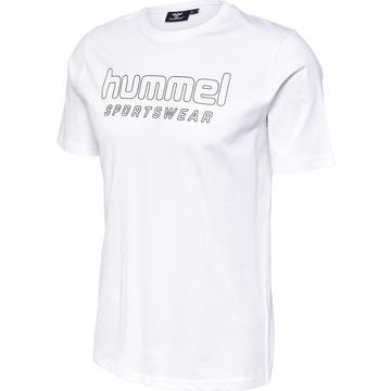 t-shirt huel