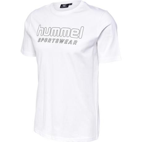 Hummel  t-shirt huel lgc joel 