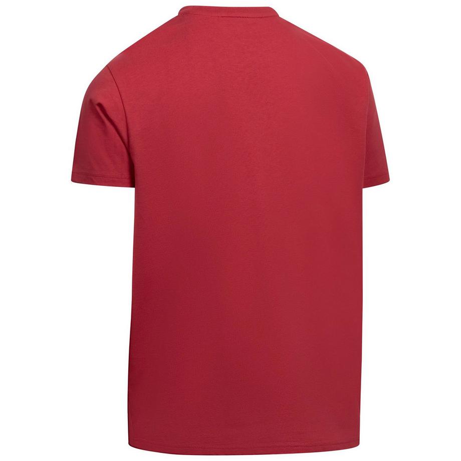 Trespass T-Shirt Manny  