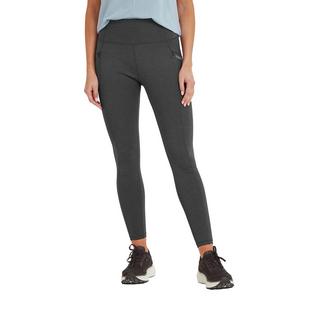 Tog24  Haller Leggings 