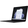 Microsoft  Surface Laptop 5 for Business (13.5", i7, 16GB, 256GB SSD, Intel Iris Xe, W11P) 