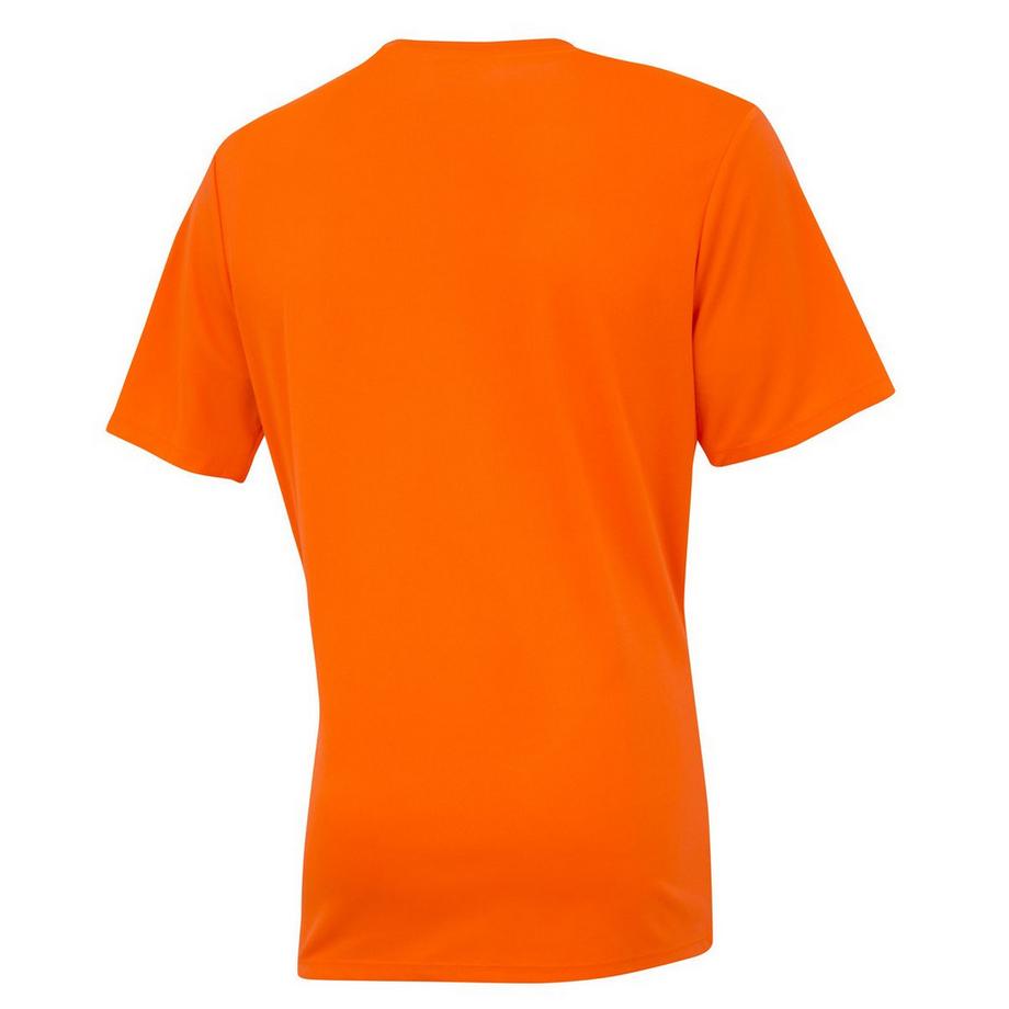 Umbro  Maillot Club 