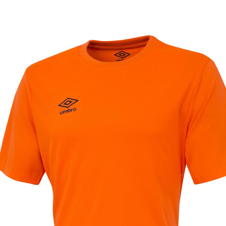 Umbro  Maillot Club 