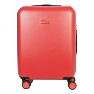 TUCANO  Ted Rigid Trolley S 40L 