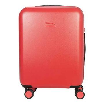 Ted Rigid Trolley S 40L