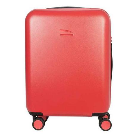 TUCANO  Ted Rigid Trolley S 40L 